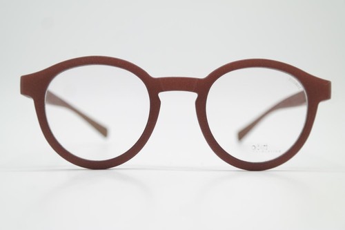 Brille götti switzerland - brille,