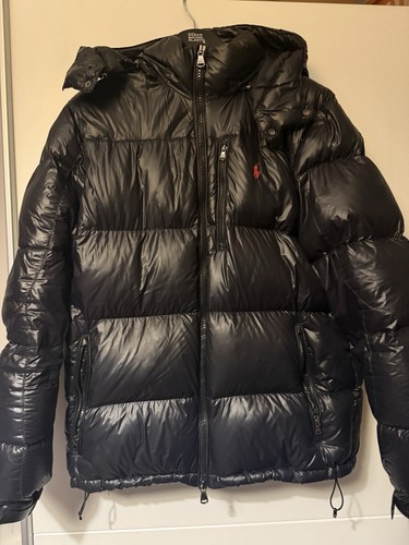 Polo ralph lauren herren - ralph,