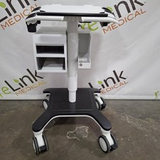 GE Healthcare Logiq e Advanced