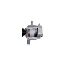 HELLA Generator 8EL 015