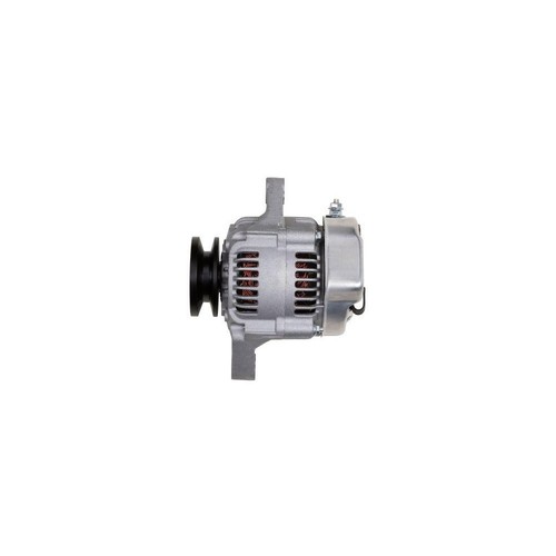 Hella generator 8el - hella, 015