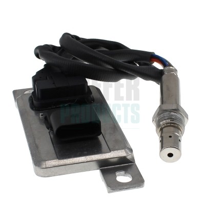Hoffer nox sensor - hoffer, nox-sensor