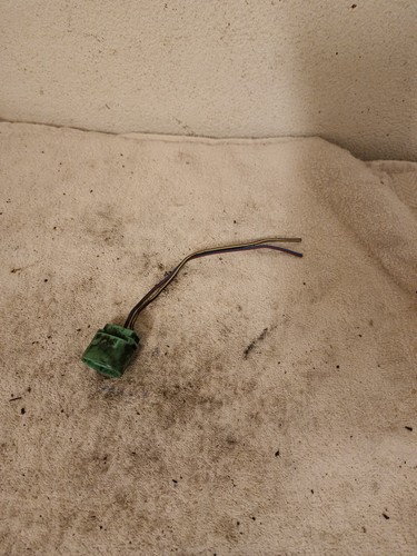 Subaru legacy kabel stecker - subaru,