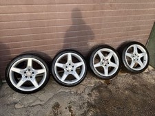 Mercedes-Benz SLK R172 2015 18