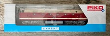 PIKO EXPERT  59934 BR 119