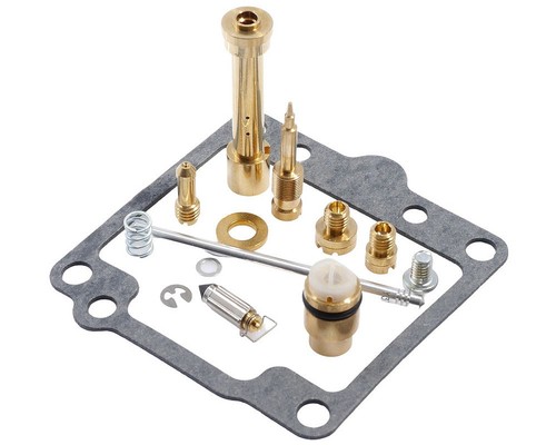 Vergaser reparatursatz keyster - vergaser,