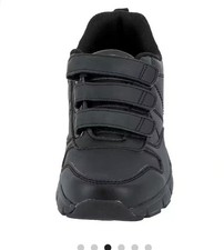 Brütting sportschuhe diamond - brütting,