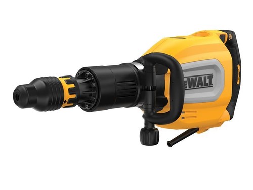 Dewalt d25911k sds max - d25911k, sds-max