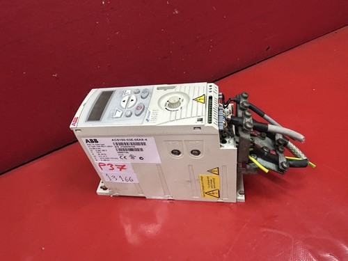 Abb acs150 03e 05a6 - 2.2,