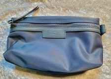 Longchamp nylon täschchen - nylon,
