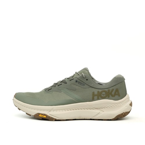 Hoka one herren transport gtx - transport,