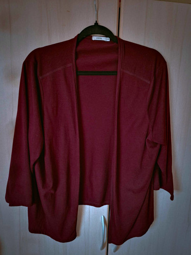 Cecil damen strickjacke bolero - damen,
