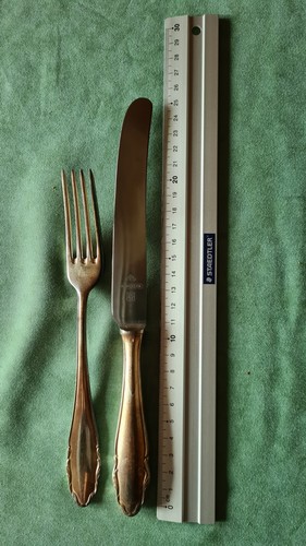Wmf patent modell - wmf, 2200