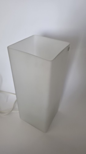 Ikea lampe gröno - ikea, "gröno"