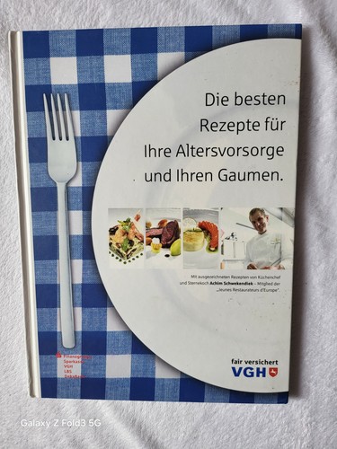 Die besten rezepte für - für, ihre