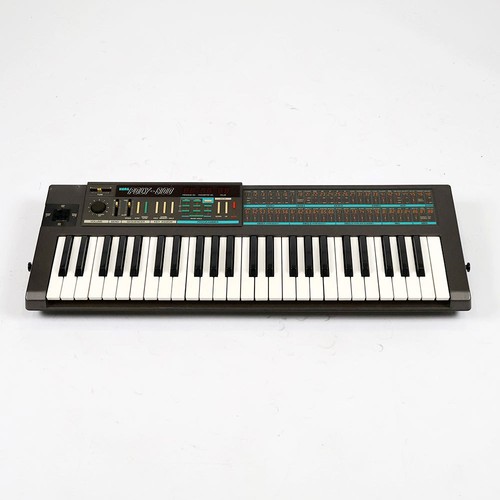 Korg poly 800 - korg, poly-800