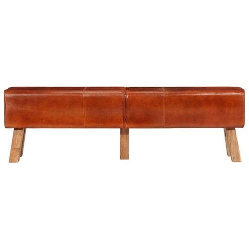 Bank turnbock design - turnbock-design, braun