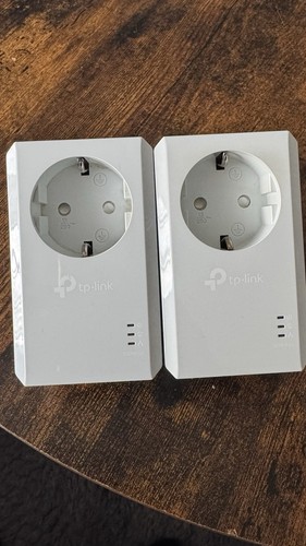 Link pa4010p kit v5 - tp-link,