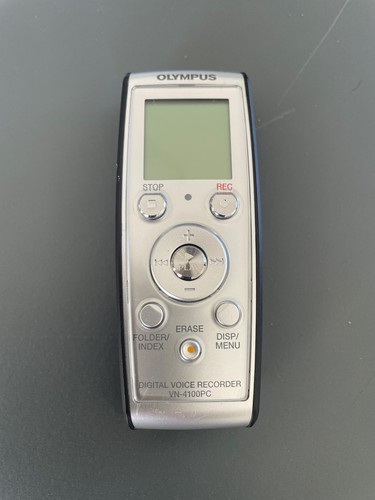Olympus 1100pc digital - olympus,