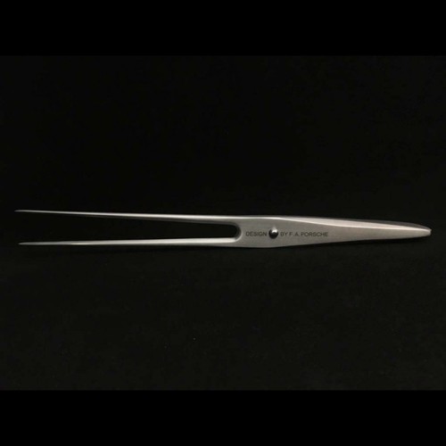 Chroma type 301 p17 - type,