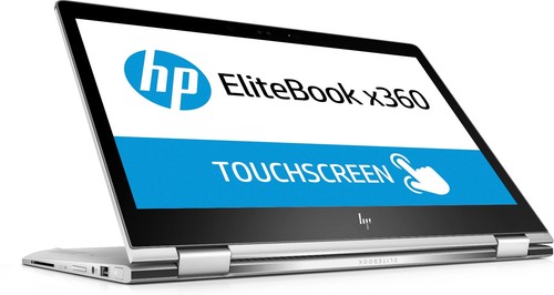 Elitebook x360 1030 - hp,