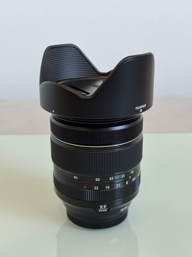 Fujifilm fujinon 80mm f4 - fujinon,