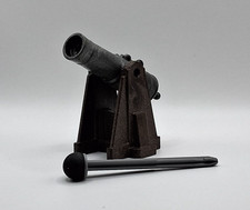 PLAYMOBIL 4290 PIRATENSCHIFF