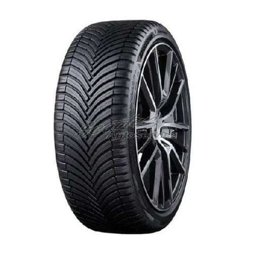 Ganzjahresreifen 245 r18 tl - ganzjahresreifen,