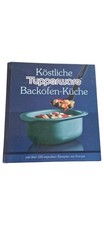 Tupperware kochbuch backofen - tupperware,