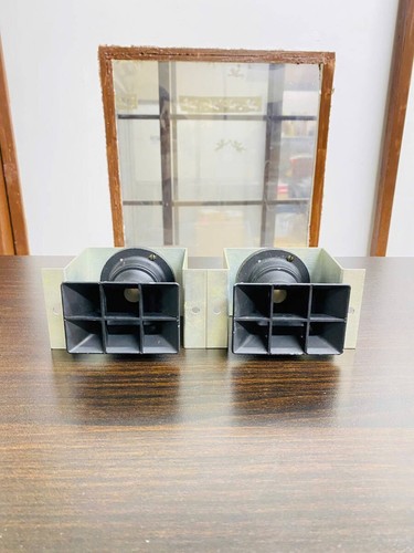 Altec lansing 3000h - lansing,