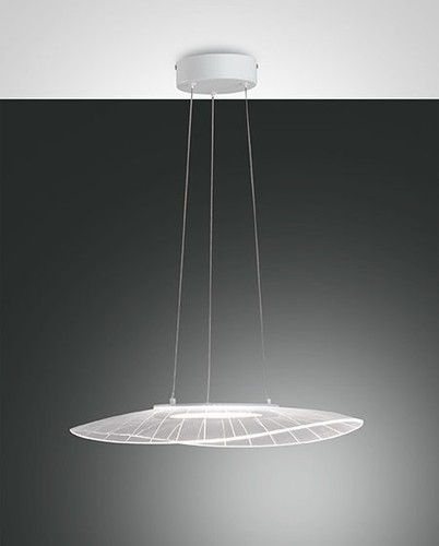 Fabas luce led - luce, leuchte