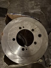 Bremsscheiben MITSUBISHI SIGMA