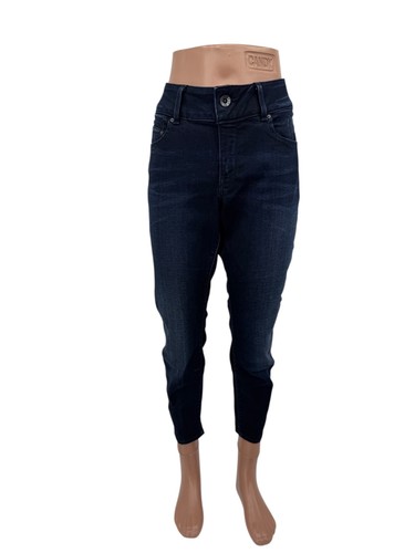 Star midge cody mid - g-, skinny