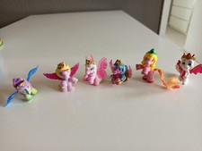 Filly Pferde Konvolut 30 Stück