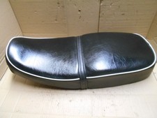 Yamaha SR 500 SR 400 