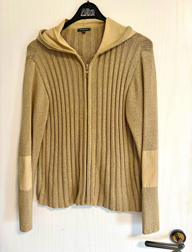 Street one damen strickjacke - street,