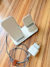 Original Apple iPhone 3x1