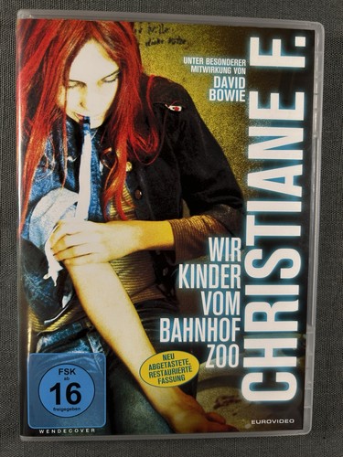 Wir kinder vom - wir, bahnhof