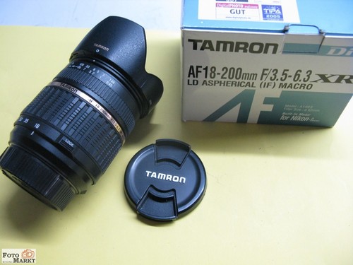 Tamron 200mm 5 6 - tamron, af