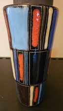 SELTENE 60er LU KLOPFER