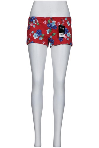 Hollister shorts damen - damen, kurze