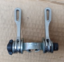 Sachs Huret Schalthebel  2 X