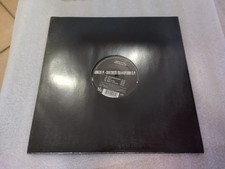 Arkus P. - Discrete Transform