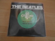 The Beatles, Hello, Goodbye /