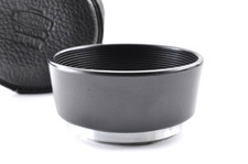 Nippon Kogaku Nikkorex 5cm