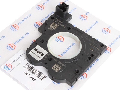 Lenkwinkelsensor citroen - citroen, c4