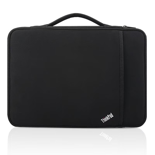 Lenovo thinkpad - lenovo, 14"
