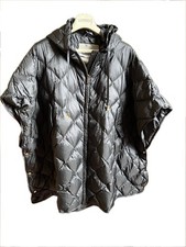 Max Mara The Cube Daunenjacke