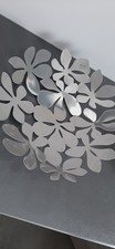 Obstschale metall schale - obstschale,