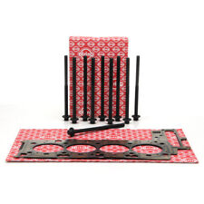 ELRING Zylinderkopfdichtung +